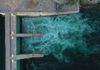US government says Iran-linked hackers are disrupting American water and energy providers