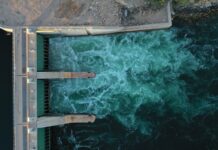 US government says Iran-linked hackers are disrupting American water and energy providers