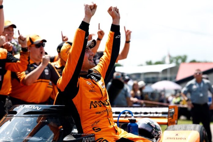 pato-o-ward-arrow-mclaren.jpg