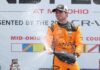Pato O’Ward ‘no longer cares’ about chasing a career in Formula 1