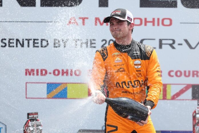 pato-o-ward-arrow-mclaren.jpg