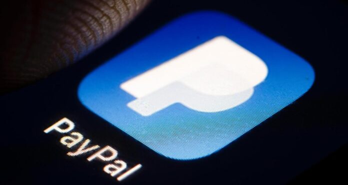 paypal.jpg