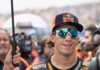 Pedro Acosta on leaving KTM for Ducati: “I have no more time to lose”