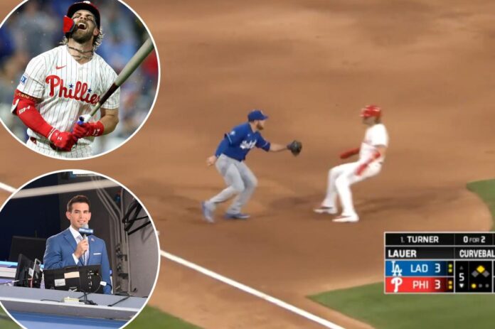 phillies-1.jpg