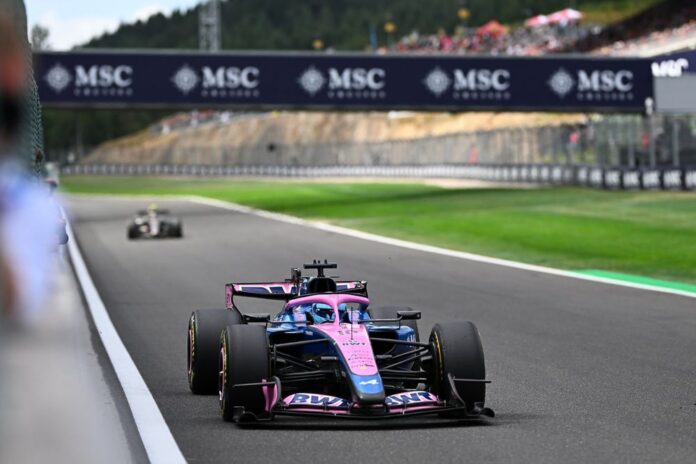 pierre-gasly-alpine.jpg