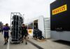 How much do MotoGP tyres cost and who pays for them?