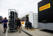 How much do MotoGP tyres cost and who pays for them?