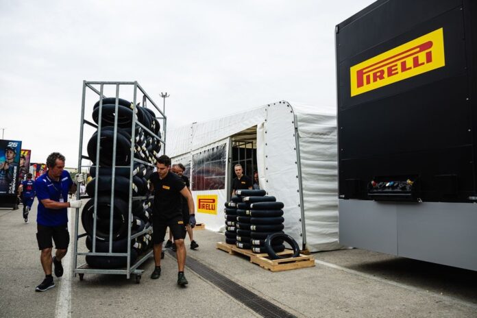 pirelli-tyres.jpg