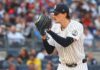 Max Fried-Gerrit Cole combo was worth the wait in doubleheader split with Pirates
