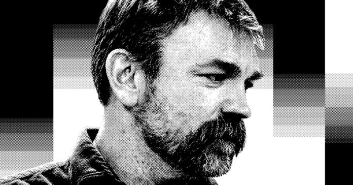 politics_graham_platner_maine.jpg
