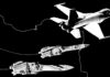 Intel Officials Predict the Pentagon’s Bill for the Iran War Will Exceed $100 Billion
