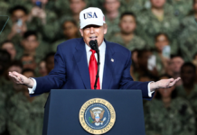 Trump to unveil massive coalition protecting Americans from rising costs as admin pursues a top priority