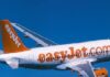 EasyJet accepts takeover offer from Apollo, over Castlerock’s bid
