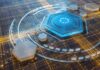 Oratomic raises $300M to build a viable quantum computer that needs only 20K qubits