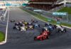 Malaysia will officially host F1’s 2026 Bahrain GP