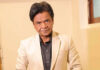 Rajpal Yadav Sentenced to 3 Months Jail in Each of 7 Cheque Bounce Cases