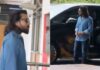 Ram Charan to undergo wrist surgery in Coimbatore after Peddi injury