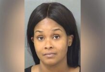 FBI ‘Most Wanted’ fraud suspect arrested in Jamaica over alleged $32M COVID-19 relief scheme
