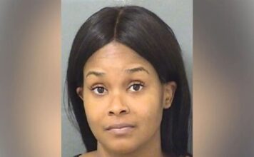 FBI ‘Most Wanted’ fraud suspect arrested in Jamaica over alleged $32M COVID-19 relief scheme