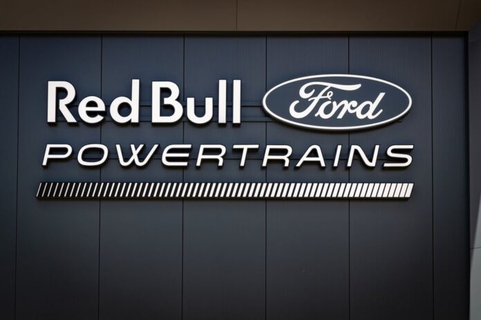 red-bull-ford-powertrains.jpg