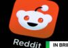 Reddit reports a solid quarter but shows signs of AI’s impact