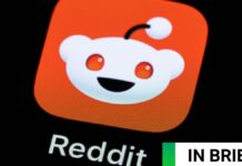 Reddit reports a solid quarter but shows signs of AI’s impact