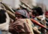 New front in US-Iran war escalates as Houthis fire at Saudi oil facilities