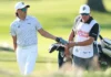 ‘It is a bummer’: Rickie Fowler mourns Rocket Classic’s demise while in contention