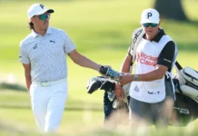 ‘It is a bummer’: Rickie Fowler mourns Rocket Classic’s demise while in contention