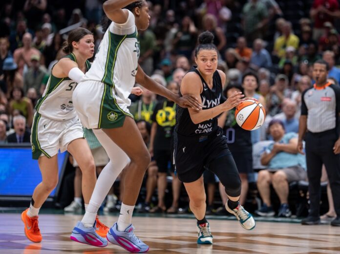 right-dribbles-ball-seattle-storm-135216980.jpg