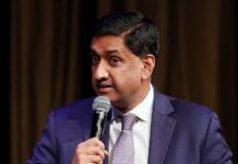 Khanna demands answers from CCP-linked company accused of undercutting US manufacturers