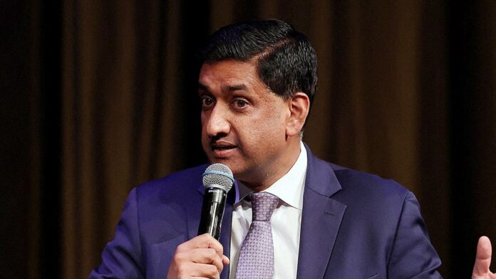 ro-khanna-national-action-network-fox-news-001.jpeg