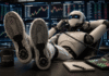 Monday.com is the latest tech company to blame AI for layoffs — here are 20 others