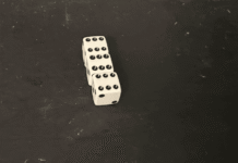 What Is Entropy, Really?