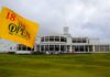 Royal Birkdale membership fees: How much it costs to join the Open Championship host club