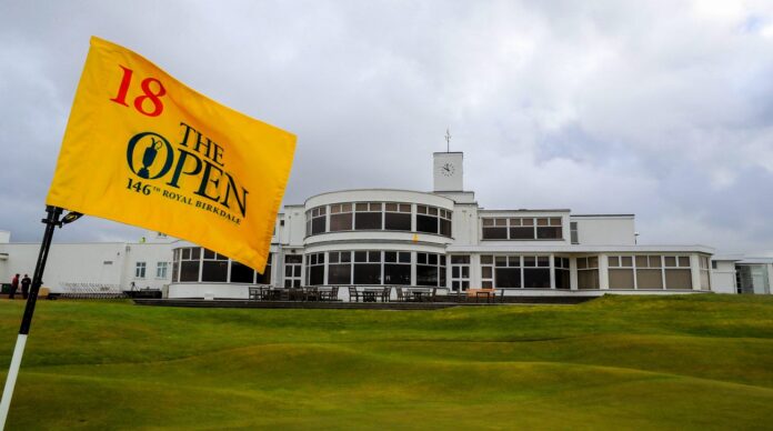 royal-birkdale-new.jpg