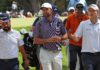 PGA Tour’s latest schedule shakeup features a new sponsor (and surprise venue)