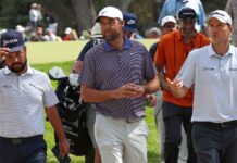 PGA Tour’s latest schedule shakeup features a new sponsor (and surprise venue)