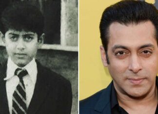 âœThis Protest Is The Right Way to Go About Itâ – Salman Khan Takes a Firm Stand for Students