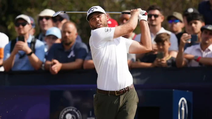 sam-burns-2026-open-championship-sunday-tv-coverage.webp