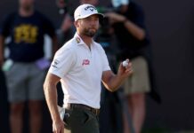 Who’s going to win the 2026 Open? Our writers make their picks