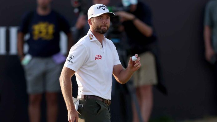 sam-burns-birkdale.jpg