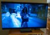 Samsung Micro RGB R95H Review (2026): Not the Brightest