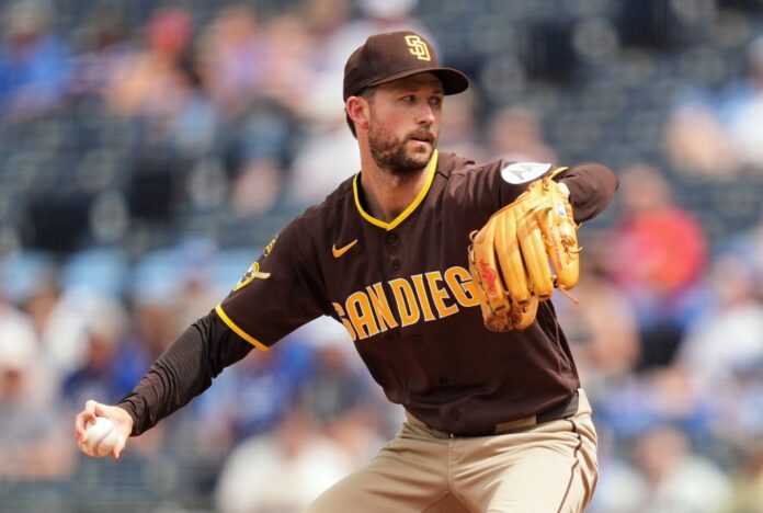 san-diego-padres-pitcher-griffin-134806198.jpg