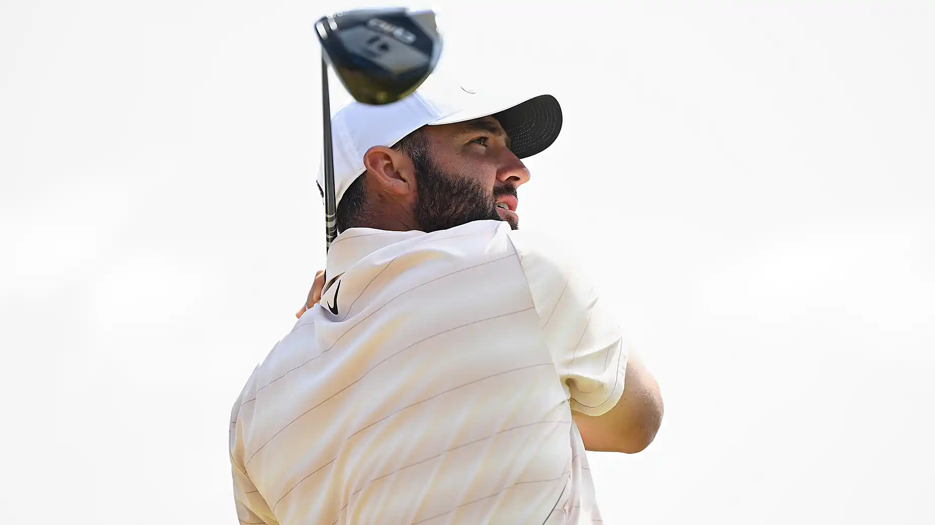 scottie-scheffler-2026-3m-open-odds.webp