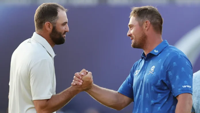 scottie-scheffler-bryson-dechambeau-open.webp