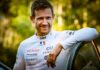 Sebastien Ogier’s co-driver ready to “honour” seat after last minute WRC call up