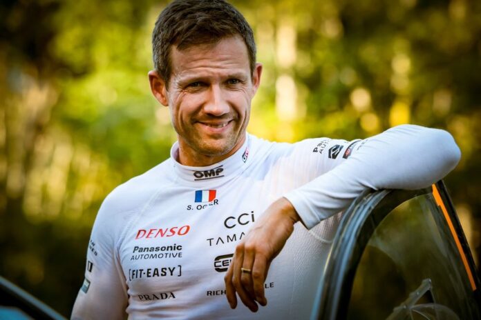 sebastien-ogier-toyota-gazoo-r.jpg