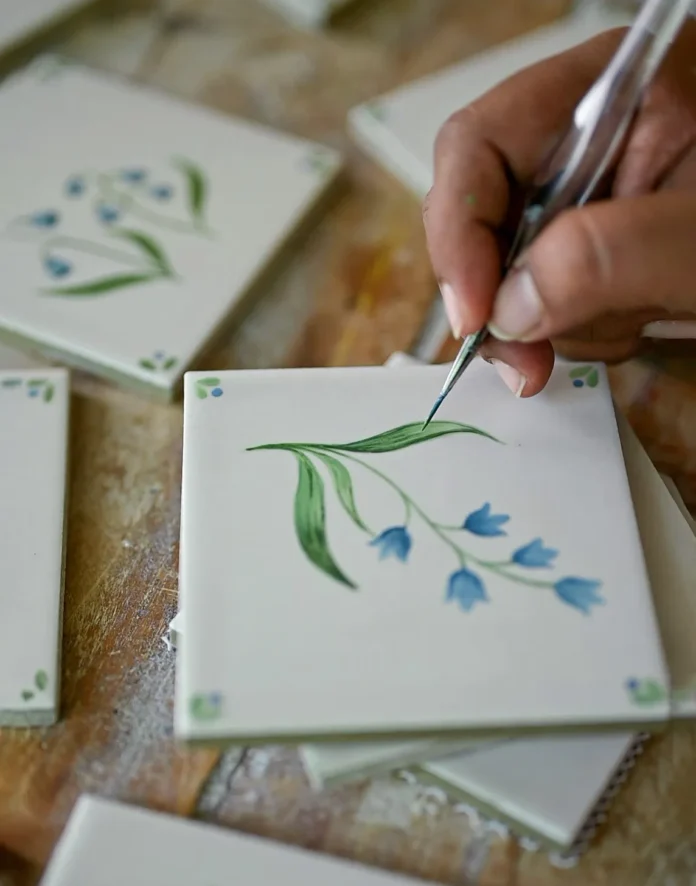 shibani-dhavalikar-handmade-ceramic-tiles-2026-07-06-16-07-23.jpeg