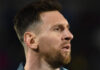 World Cup 2026: Argentina 3-2 Cape Verde – report, result, goals as Lionel Messi sets up winner in ‘absolutely immense’ last-32 tie